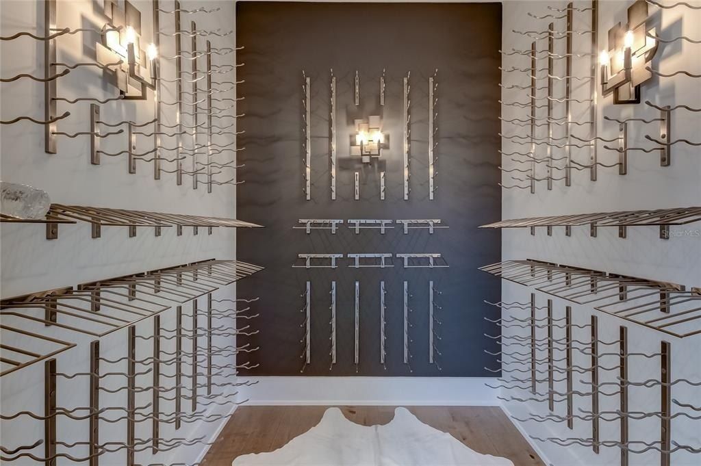 9586 Troutwater Lane, Tampa, FL 33618 Photo