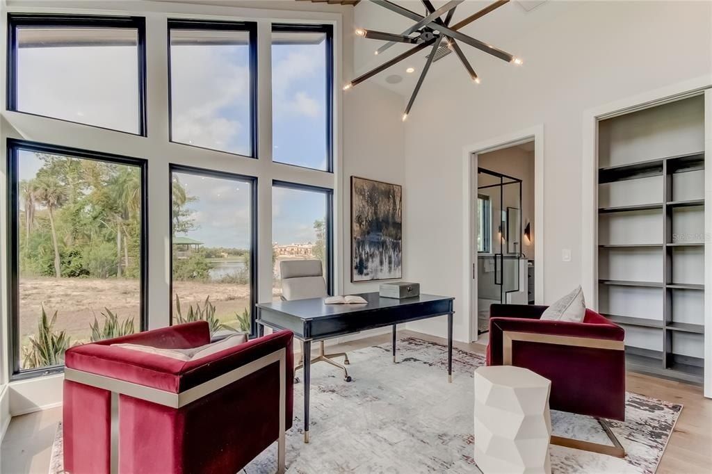 9586 Troutwater Lane, Tampa, FL 33618 Photo