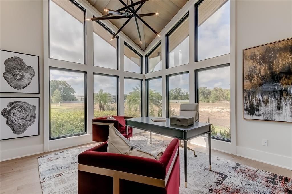 9586 Troutwater Lane, Tampa, FL 33618 Photo