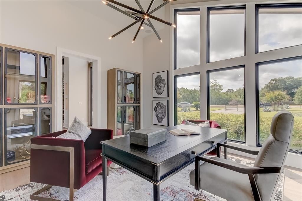 9586 Troutwater Lane, Tampa, FL 33618 Photo