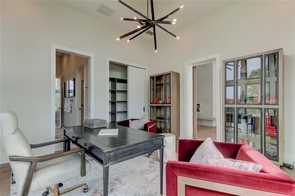 9586 Troutwater Lane, Tampa, FL 33618 Photo