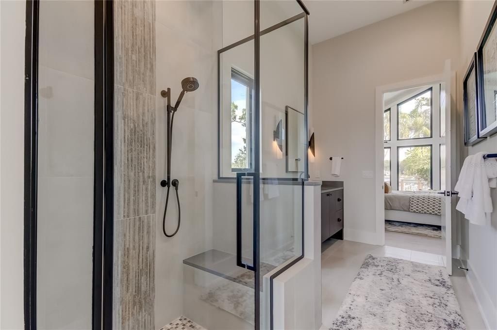 9586 Troutwater Lane, Tampa, FL 33618 Photo