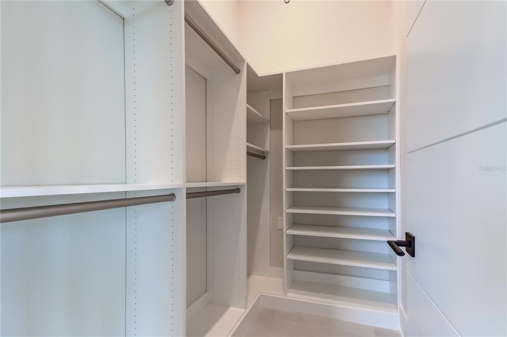 9586 Troutwater Lane, Tampa, FL 33618 Photo