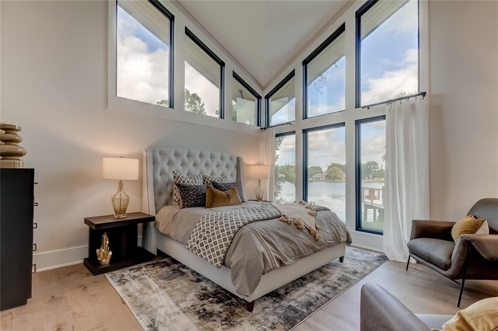 9586 Troutwater Lane, Tampa, FL 33618 Photo