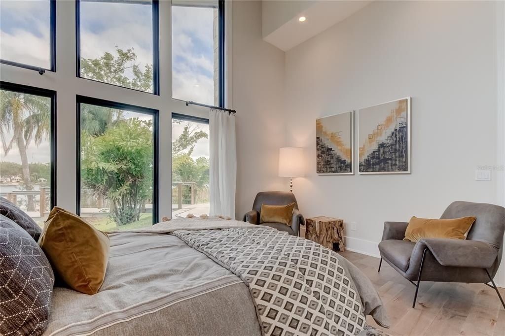 9586 Troutwater Lane, Tampa, FL 33618 Photo