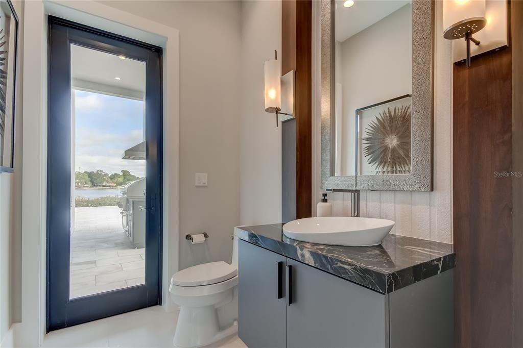 9586 Troutwater Lane, Tampa, FL 33618 Photo