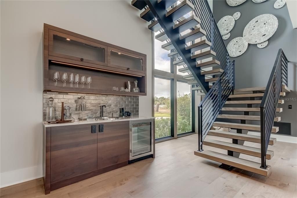 9586 Troutwater Lane, Tampa, FL 33618 Photo