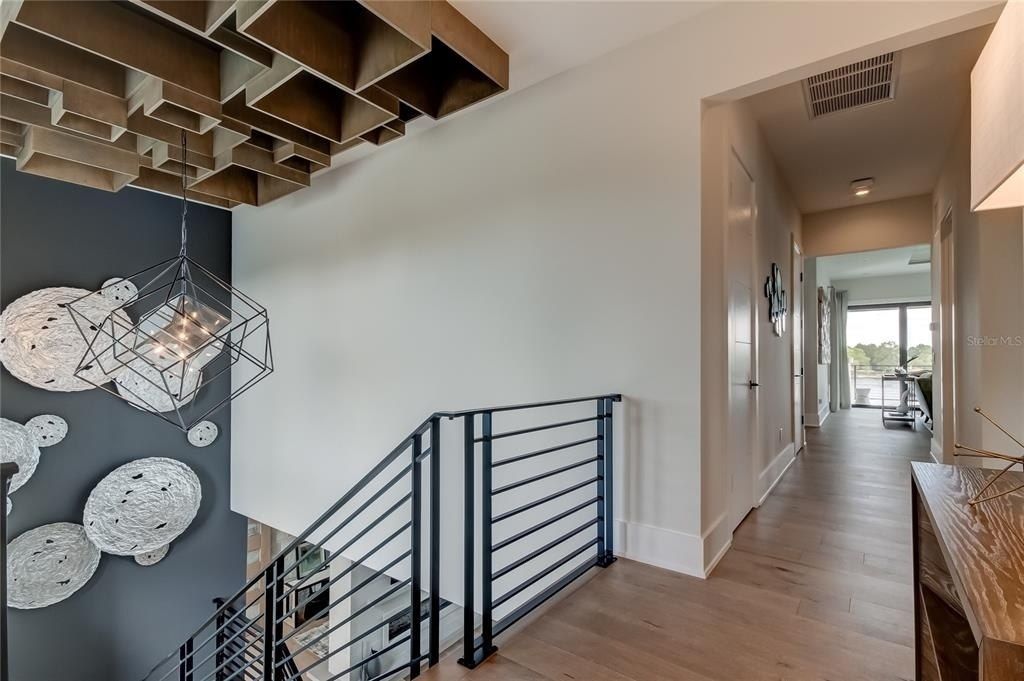 9586 Troutwater Lane, Tampa, FL 33618 Photo