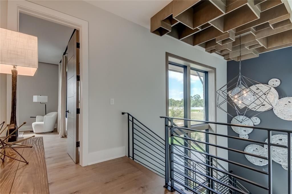 9586 Troutwater Lane, Tampa, FL 33618 Photo