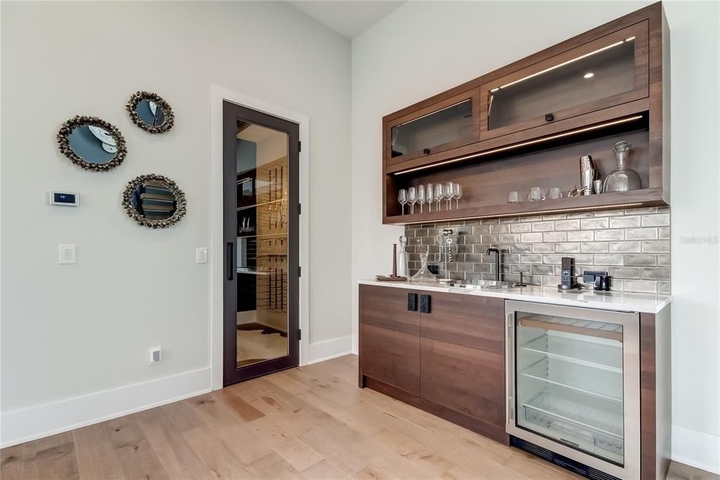 9586 Troutwater Lane, Tampa, FL 33618 Photo