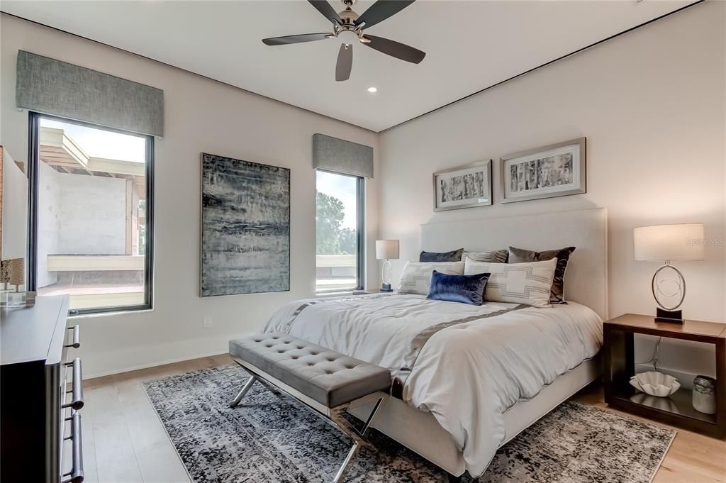 9586 Troutwater Lane, Tampa, FL 33618 Photo