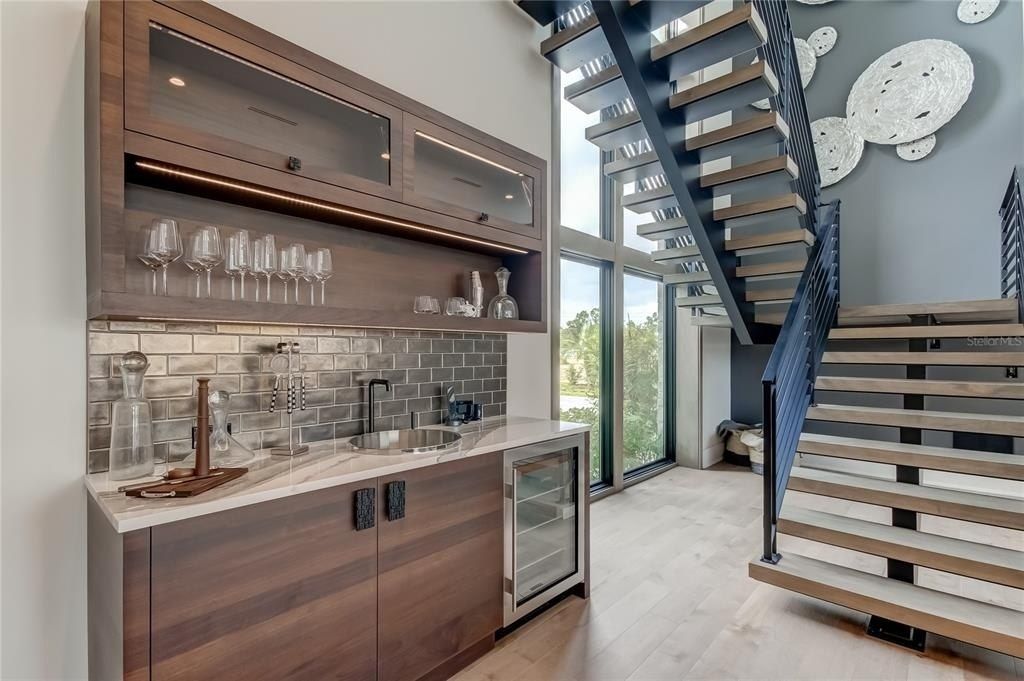 9586 Troutwater Lane, Tampa, FL 33618 Photo