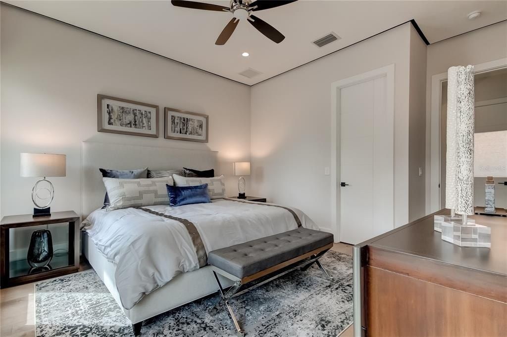 9586 Troutwater Lane, Tampa, FL 33618 Photo