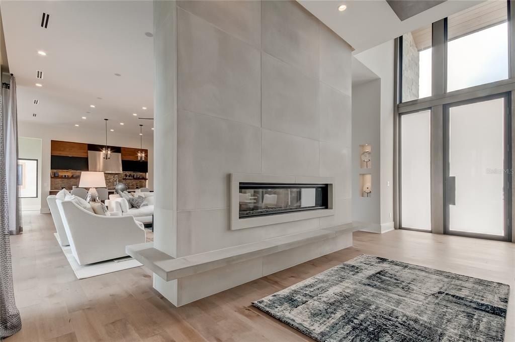 9586 Troutwater Lane, Tampa, FL 33618 Photo