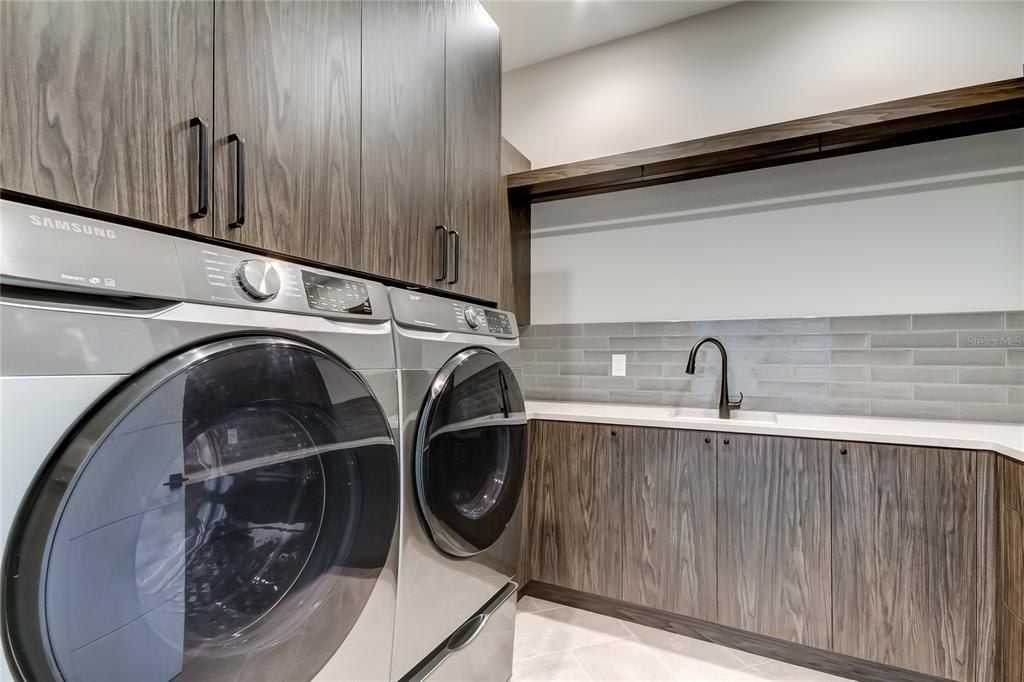 9586 Troutwater Lane, Tampa, FL 33618 Photo