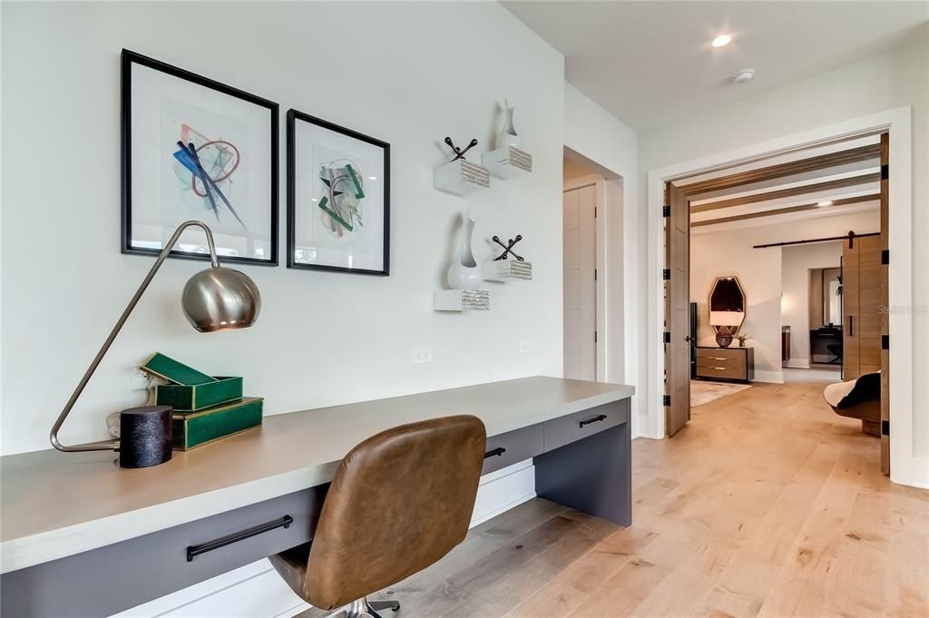 9586 Troutwater Lane, Tampa, FL 33618 Photo