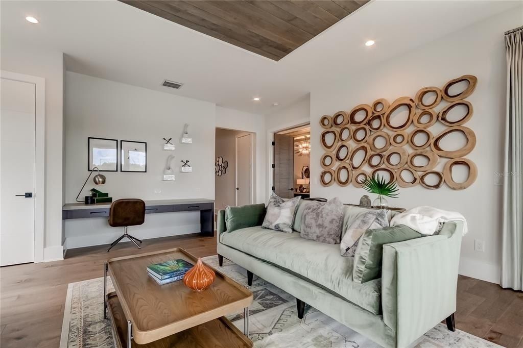 9586 Troutwater Lane, Tampa, FL 33618 Photo