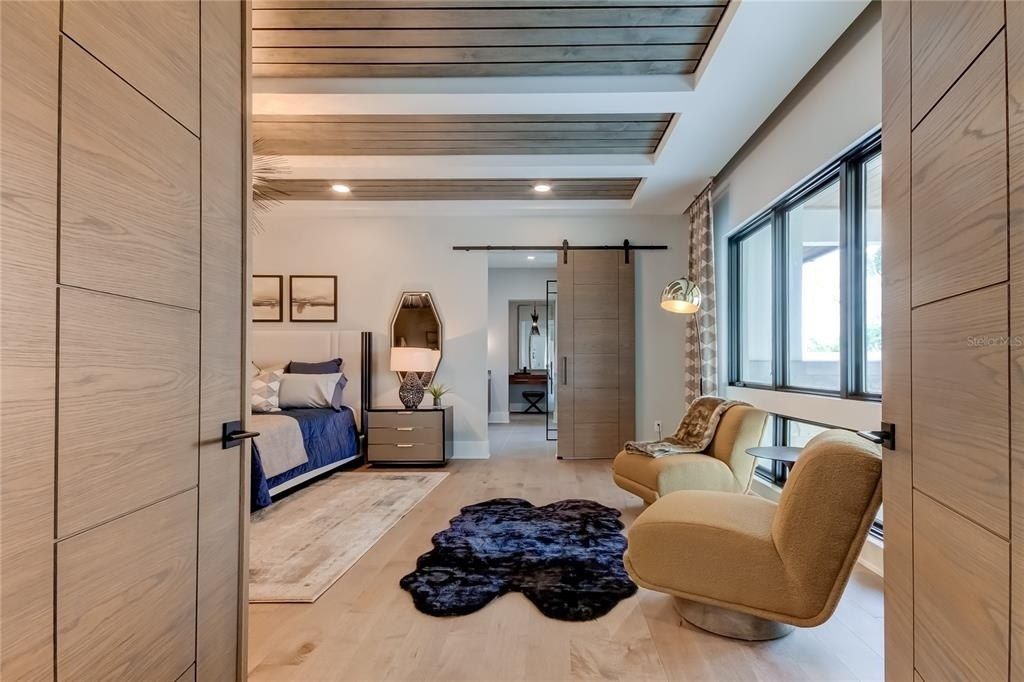 9586 Troutwater Lane, Tampa, FL 33618 Photo