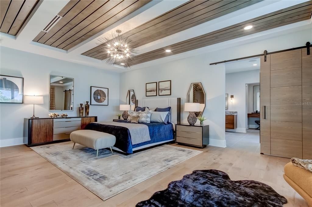 9586 Troutwater Lane, Tampa, FL 33618 Photo