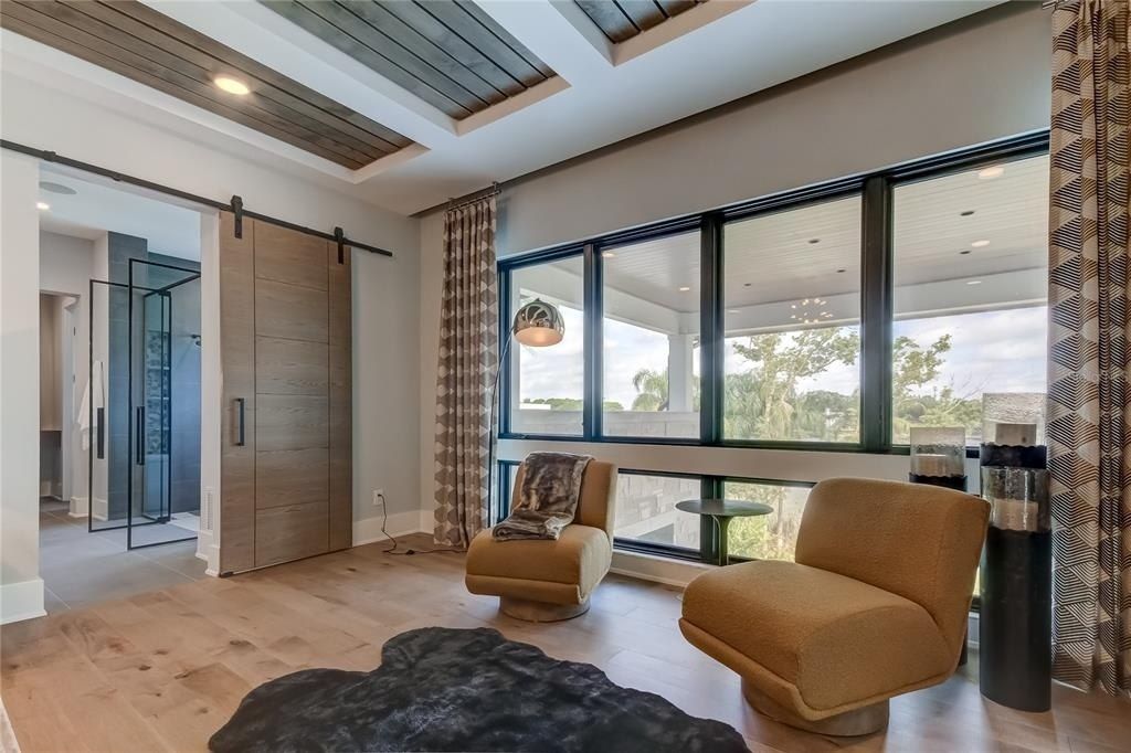 9586 Troutwater Lane, Tampa, FL 33618 Photo