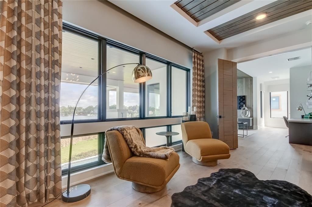 9586 Troutwater Lane, Tampa, FL 33618 Photo