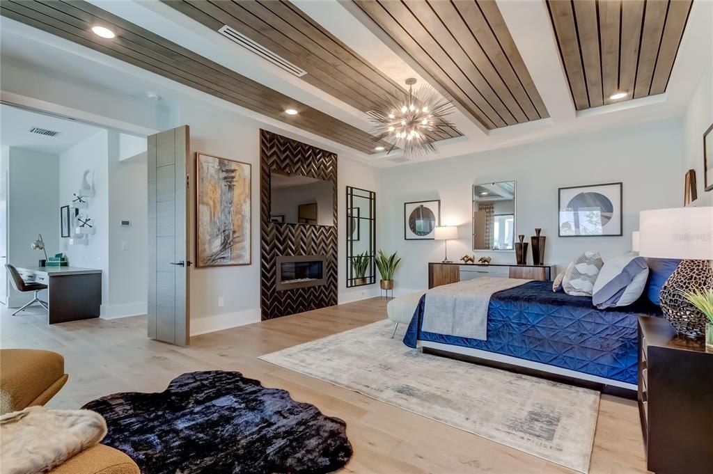 9586 Troutwater Lane, Tampa, FL 33618 Photo