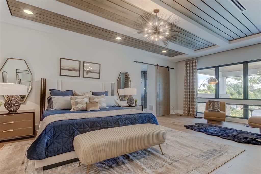 9586 Troutwater Lane, Tampa, FL 33618 Photo