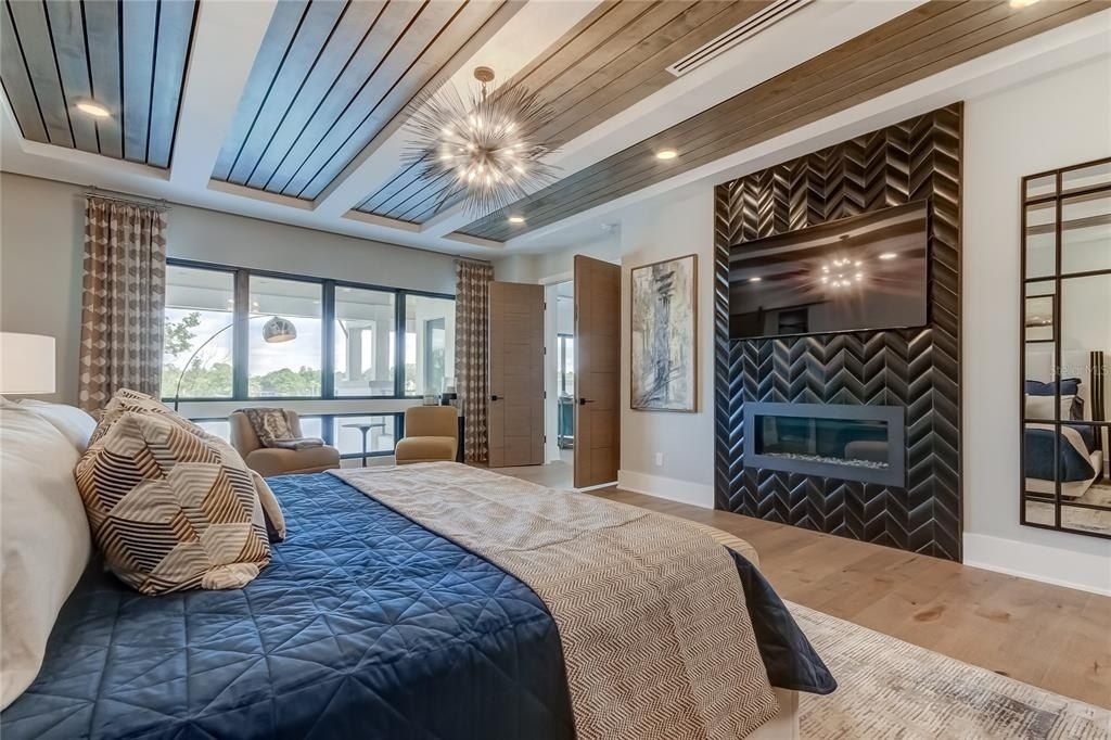 9586 Troutwater Lane, Tampa, FL 33618 Photo