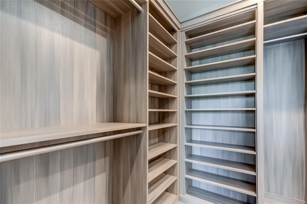 9586 Troutwater Lane, Tampa, FL 33618 Photo