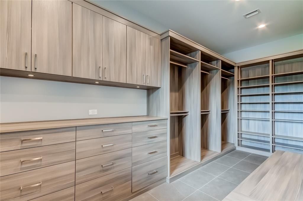 9586 Troutwater Lane, Tampa, FL 33618 Photo