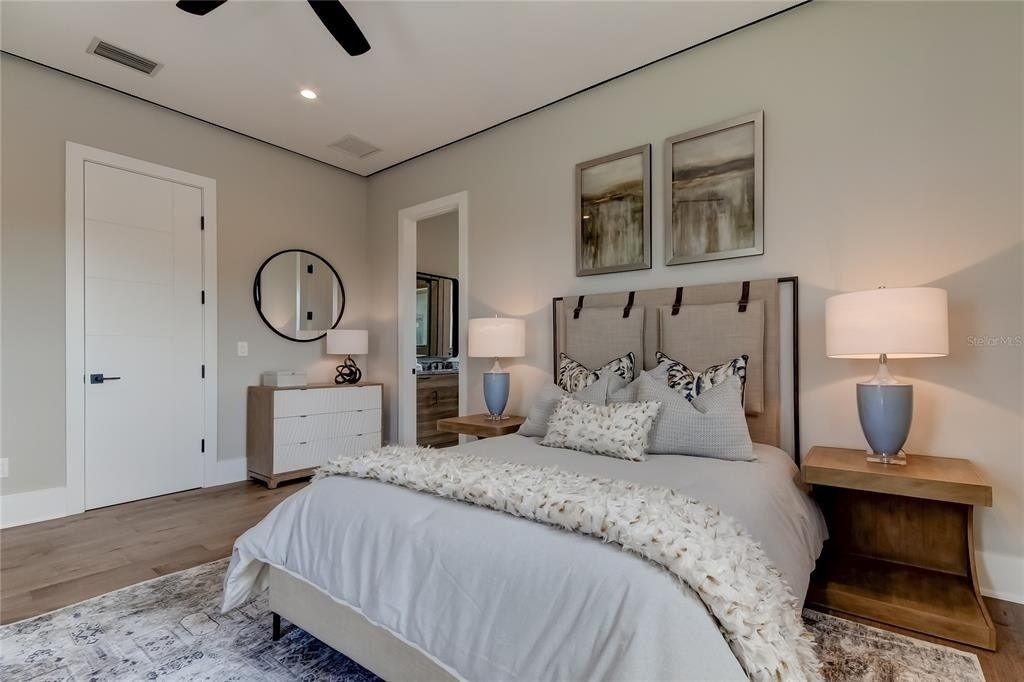 9586 Troutwater Lane, Tampa, FL 33618 Photo