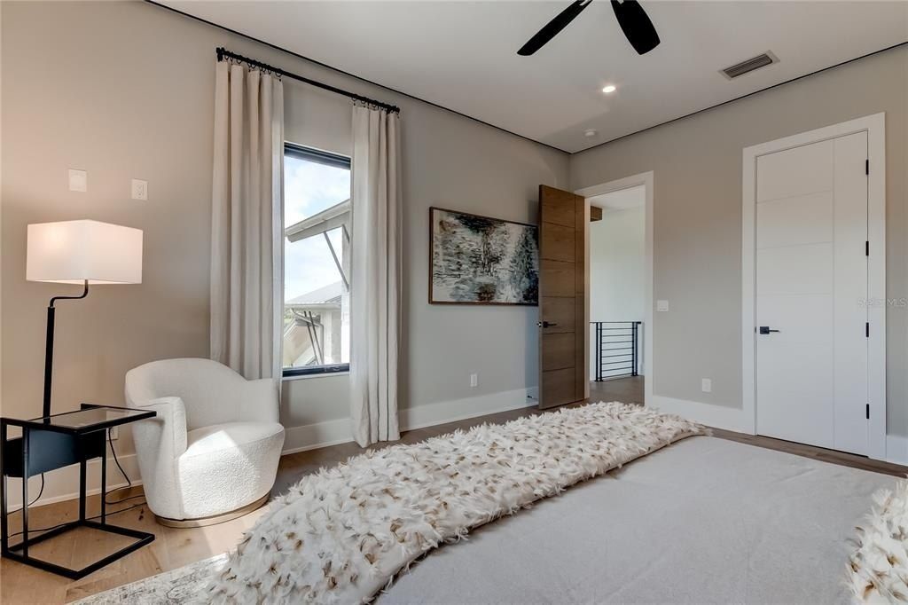 9586 Troutwater Lane, Tampa, FL 33618 Photo