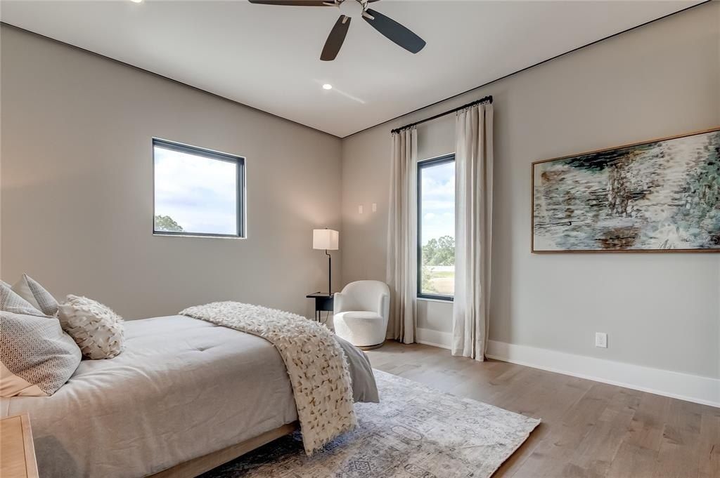 9586 Troutwater Lane, Tampa, FL 33618 Photo