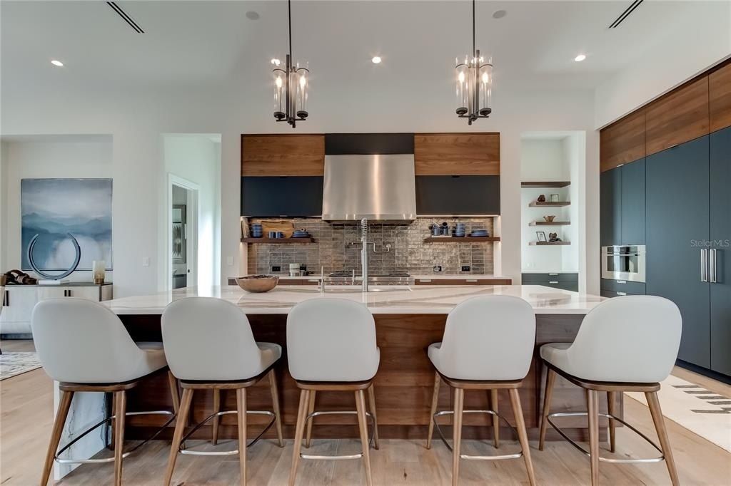 9586 Troutwater Lane, Tampa, FL 33618 Photo