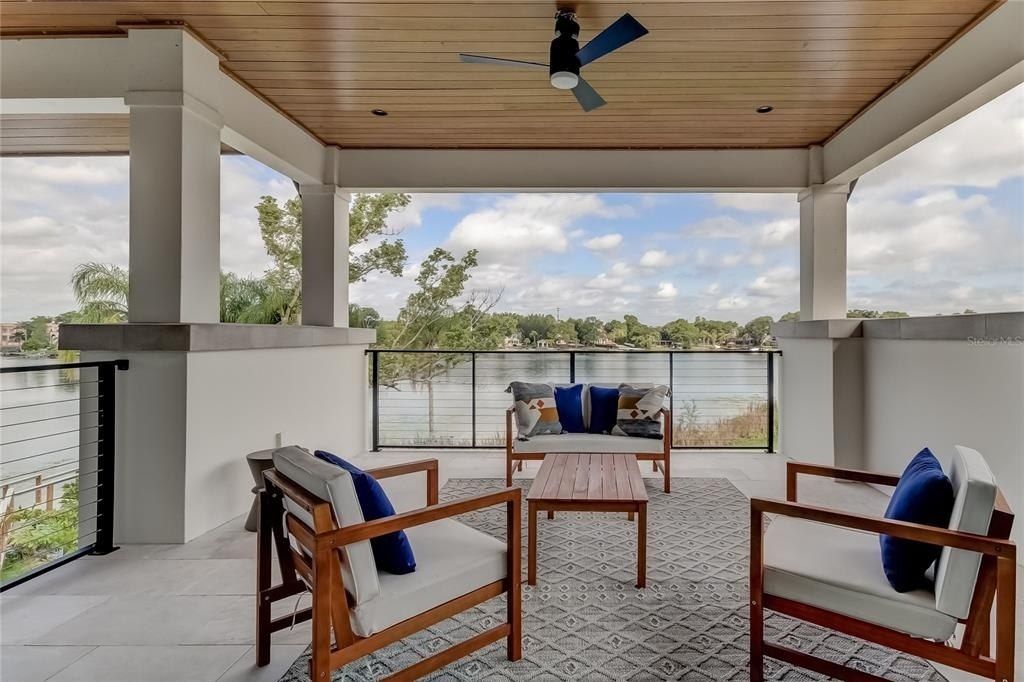 9586 Troutwater Lane, Tampa, FL 33618 Photo