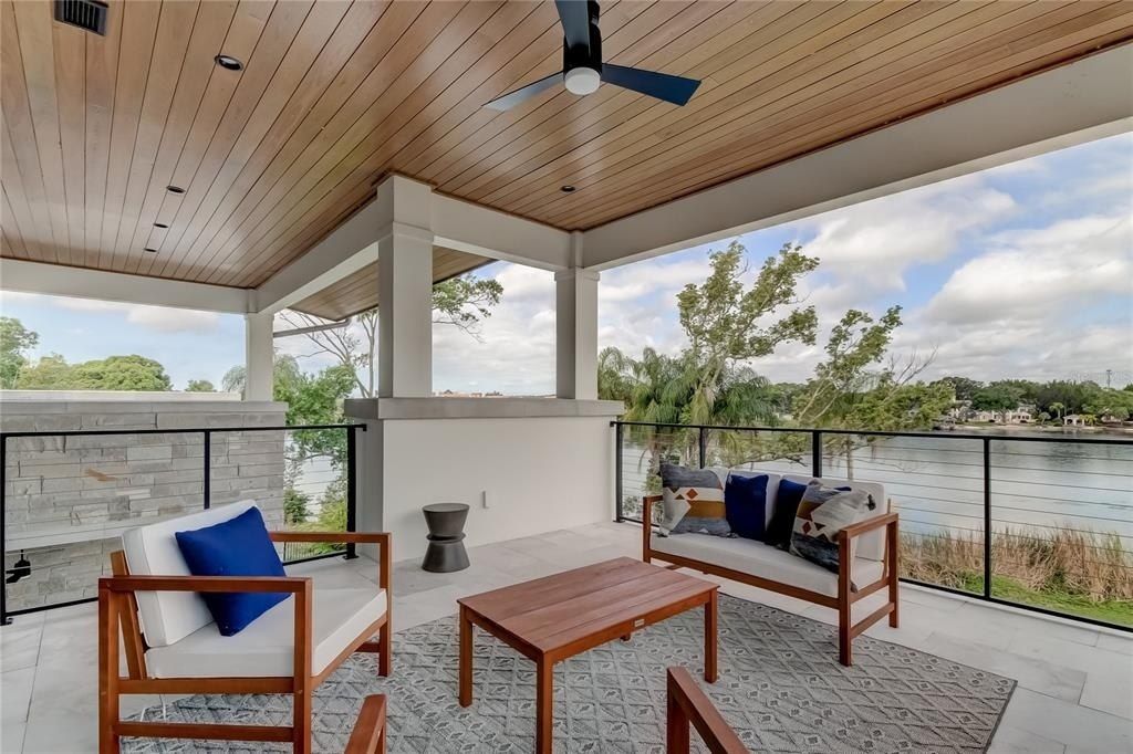 9586 Troutwater Lane, Tampa, FL 33618 Photo