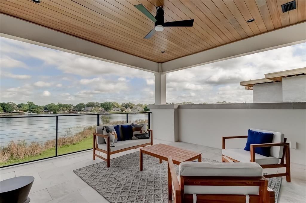 9586 Troutwater Lane, Tampa, FL 33618 Photo