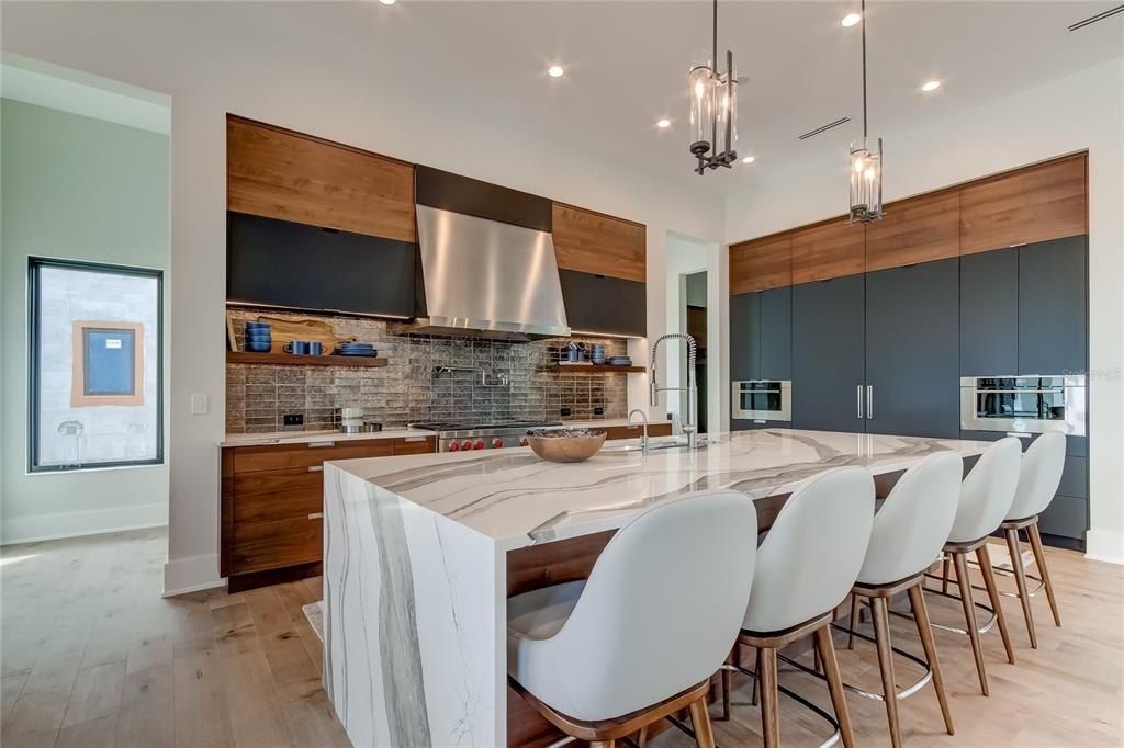 9586 Troutwater Lane, Tampa, FL 33618 Photo