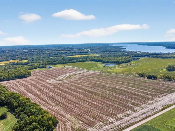 W 223 Street, Edgerton, KS 66021