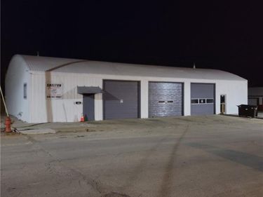 701 Main Street, Stewartsville, MO 64490