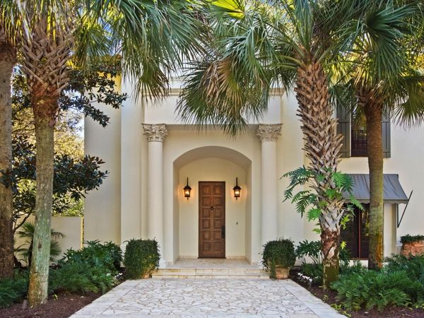 89 Sienna Court, Santa Rosa Beach, FL 32459