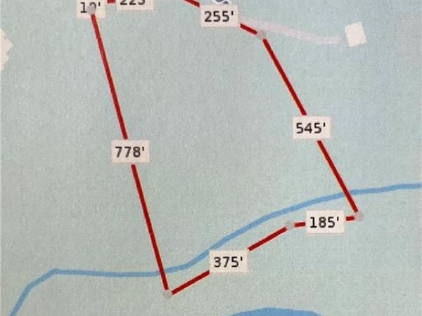 BLUE CRANE Drive, Slidell, LA 70461