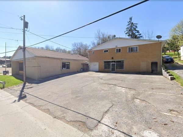 1-9 Ohio, Westover, WV 26501