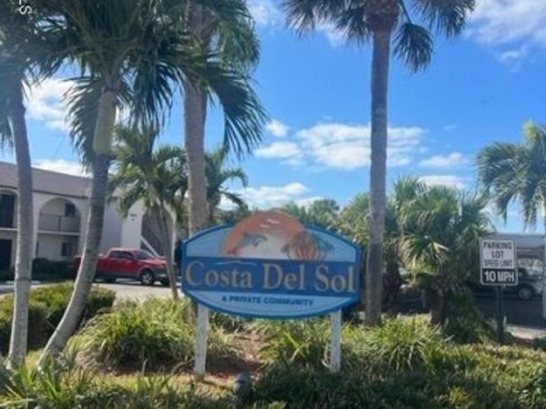 5807 N Atlantic Ave, Unit 423, Cape Canaveral, FL 32920