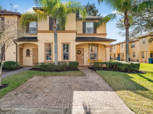 2735 Calabria Avenue, Davenport, FL 33897