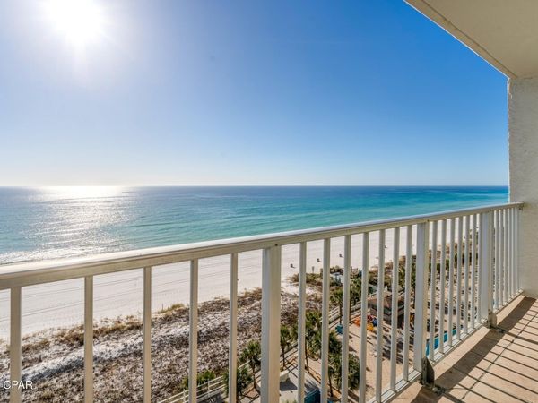 8743 Thomas Drive, Unit 1028, Panama City Beach, FL 32408