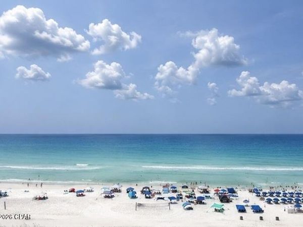 8743 Thomas Drive, Unit 1028, Panama City Beach, FL 32408