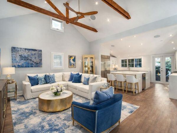 1114 Packer Street, KEY WEST, FL 33040