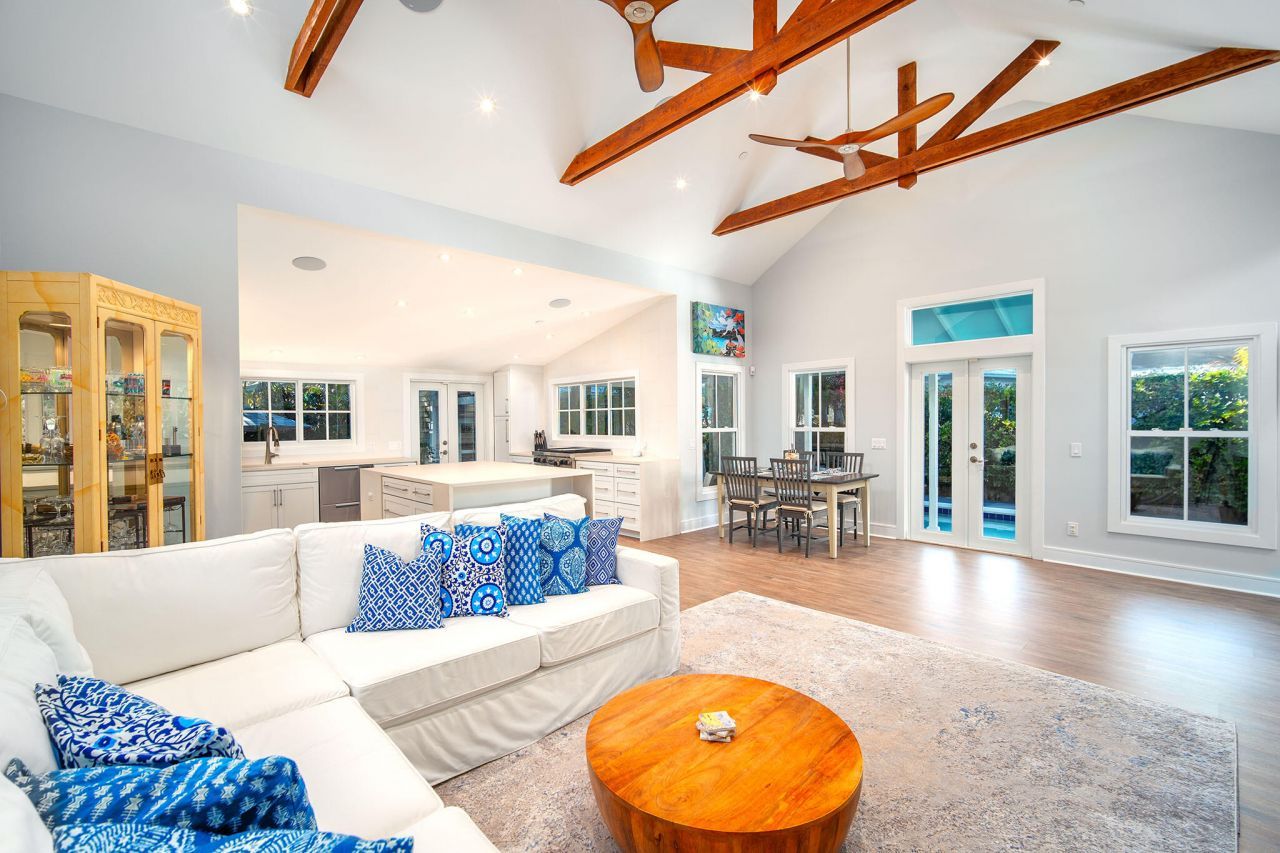 1114 Packer Street, Key West, FL 33040 Photo