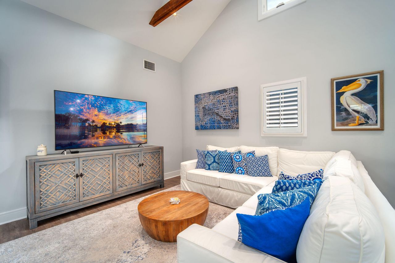 1114 Packer Street, Key West, FL 33040 Photo